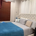 Room for rent in Lorton #9