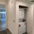 Room for rent in San Jose South #4