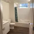 Room for rent in San Jose South #5