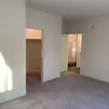 Room for rent in San Jose South #3