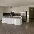 Room for rent in San Jose South #1