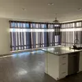 Room for rent in San Jose South #2