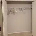 Room for rent in Conway #5