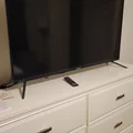 Room for rent in Conway #6