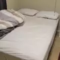 Room for rent in Conway #1