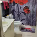 Room for rent in Conway #3
