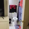Room for rent in Conway #2