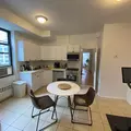 Room for rent in Chelsea #1