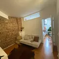 Room for rent in Chelsea #2