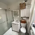 Room for rent in Chelsea #3