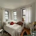 Room for rent in Chelsea #4