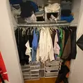 Room for rent in Chelsea #5