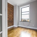 2 bedrooms apartment for rent in Nolita / Bowery - Manhattan, New York
