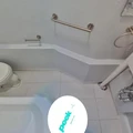2 bedrooms apartment for rent in Nolita / Bowery - Manhattan, New York