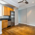 2 bedrooms apartment for rent in Nolita / Bowery - Manhattan, New York