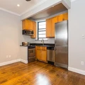 2 bedrooms apartment for rent in Nolita / Bowery - Manhattan, New York