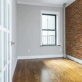 2 bedrooms apartment for rent in Nolita / Bowery - Manhattan, New York