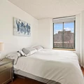 1 bedroom apartment for rent in Union Square - Manhattan, New York