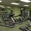 1 bedroom apartment for rent in Union Square - Manhattan, New York