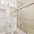 1 bedroom apartment for rent in Union Square - Manhattan, New York