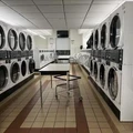 1 bedroom apartment for rent in FiDi - Manhattan, New York
