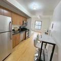 1 bedroom apartment for rent in FiDi - Manhattan, New York