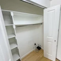 1 bedroom apartment for rent in FiDi - Manhattan, New York