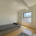 1 bedroom apartment for rent in FiDi - Manhattan, New York