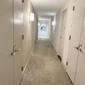 1 bedroom apartment for rent in FiDi - Manhattan, New York