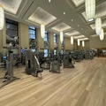 1 bedroom apartment for rent in FiDi - Manhattan, New York