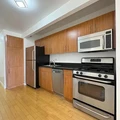 1 bedroom apartment for rent in FiDi - Manhattan, New York
