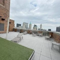 1 bedroom apartment for rent in FiDi - Manhattan, New York