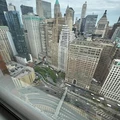 1 bedroom apartment for rent in FiDi - Manhattan, New York