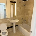 1 bedroom apartment for rent in FiDi - Manhattan, New York