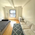 1 bedroom apartment for rent in FiDi - Manhattan, New York