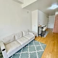 1 bedroom apartment for rent in FiDi - Manhattan, New York