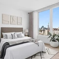 2 bedrooms apartment for rent in Williamsburg - Brooklyn, New York