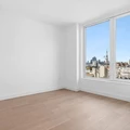 2 bedrooms apartment for rent in Williamsburg - Brooklyn, New York