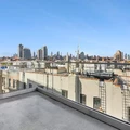 2 bedrooms apartment for rent in Williamsburg - Brooklyn, New York