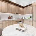2 bedrooms apartment for rent in Williamsburg - Brooklyn, New York