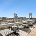 2 bedrooms apartment for rent in Williamsburg - Brooklyn, New York
