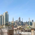 2 bedrooms apartment for rent in Williamsburg - Brooklyn, New York