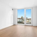 2 bedrooms apartment for rent in Williamsburg - Brooklyn, New York