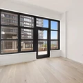 2 bedrooms apartment for rent in Greenpoint - Brooklyn, New York