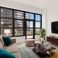 2 bedrooms apartment for rent in Greenpoint - Brooklyn, New York