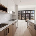 2 bedrooms apartment for rent in Greenpoint - Brooklyn, New York