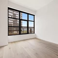 2 bedrooms apartment for rent in Greenpoint - Brooklyn, New York
