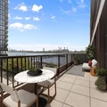 2 bedrooms apartment for rent in Greenpoint - Brooklyn, New York