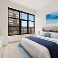 2 bedrooms apartment for rent in Greenpoint - Brooklyn, New York