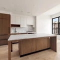 2 bedrooms apartment for rent in Greenpoint - Brooklyn, New York
